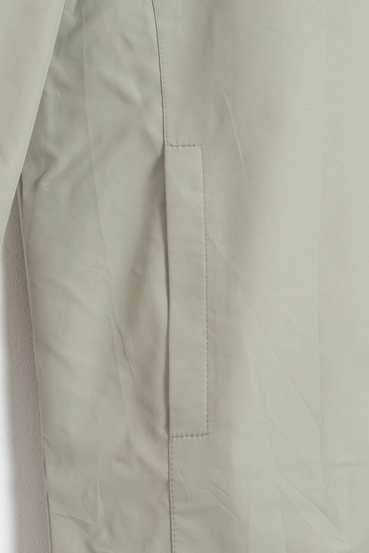 Image of YSL Harrington Jacket (M)