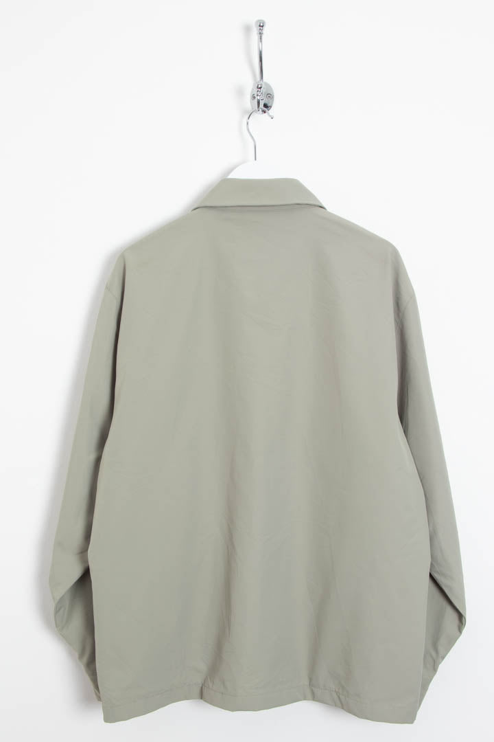 Image of YSL Harrington Jacket (M)