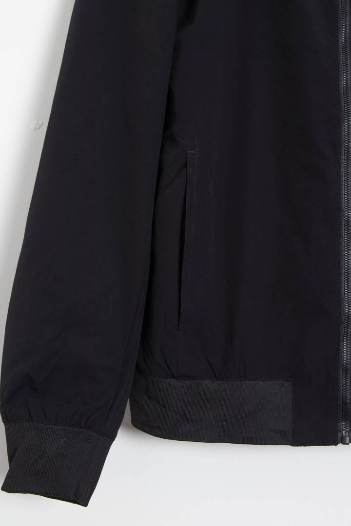 Image of YSL Bomber Jacket (M)