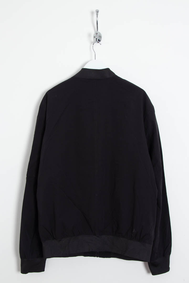Image of YSL Bomber Jacket (M)