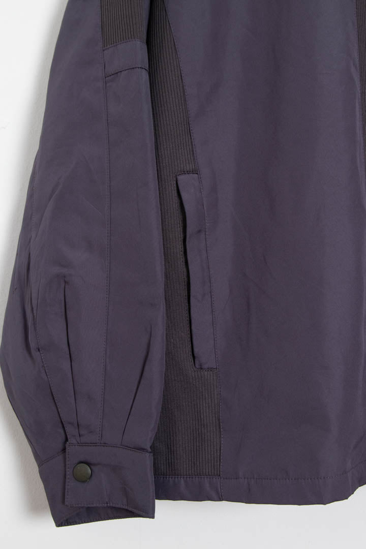 Image of YSL Windbreaker Jacket (M)