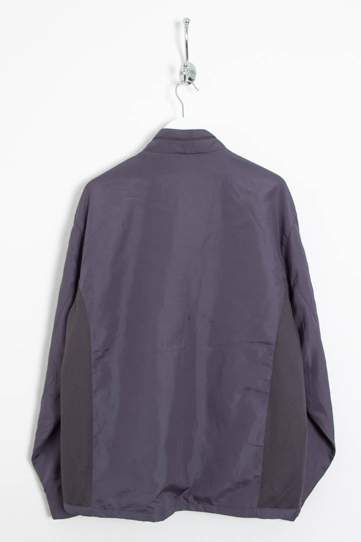 Image of YSL Windbreaker Jacket (M)