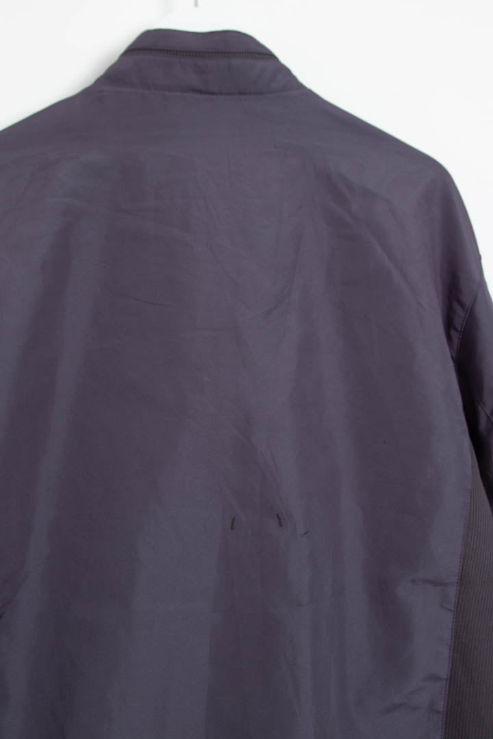 Image of YSL Windbreaker Jacket (M)