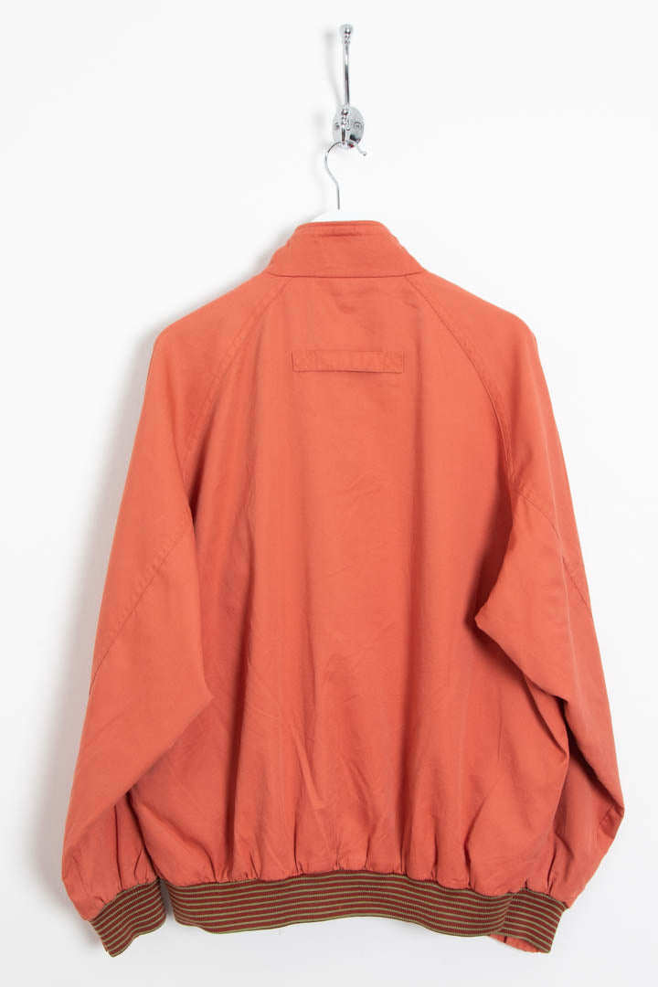 Image of YSL Harrington Jacket (M)