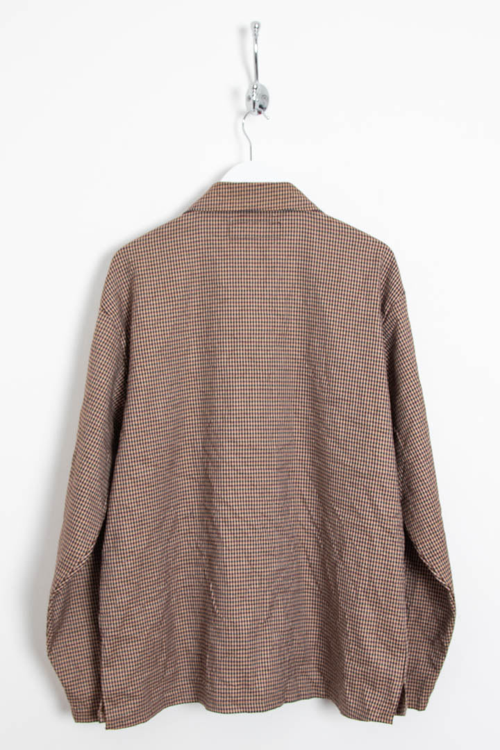 Image of YSL Harrington Jacket (M)