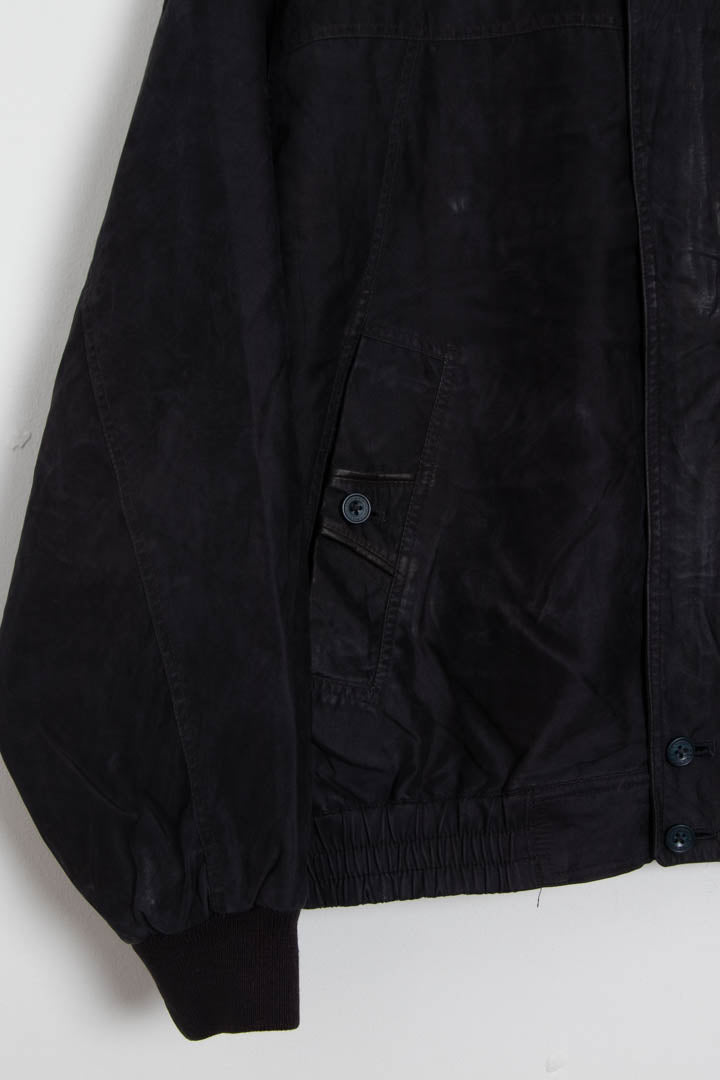 Image of YSL Bomber Jacket (S)