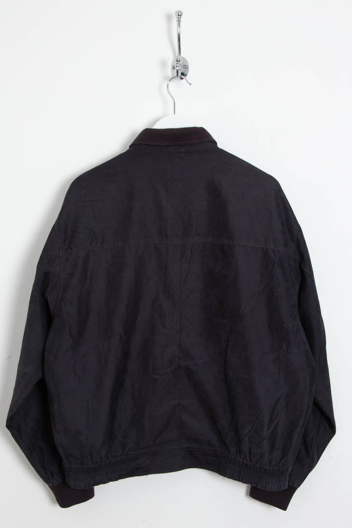 Image of YSL Bomber Jacket (S)