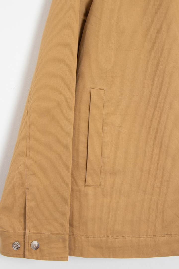 Image of YSL Harrington Jacket (M)