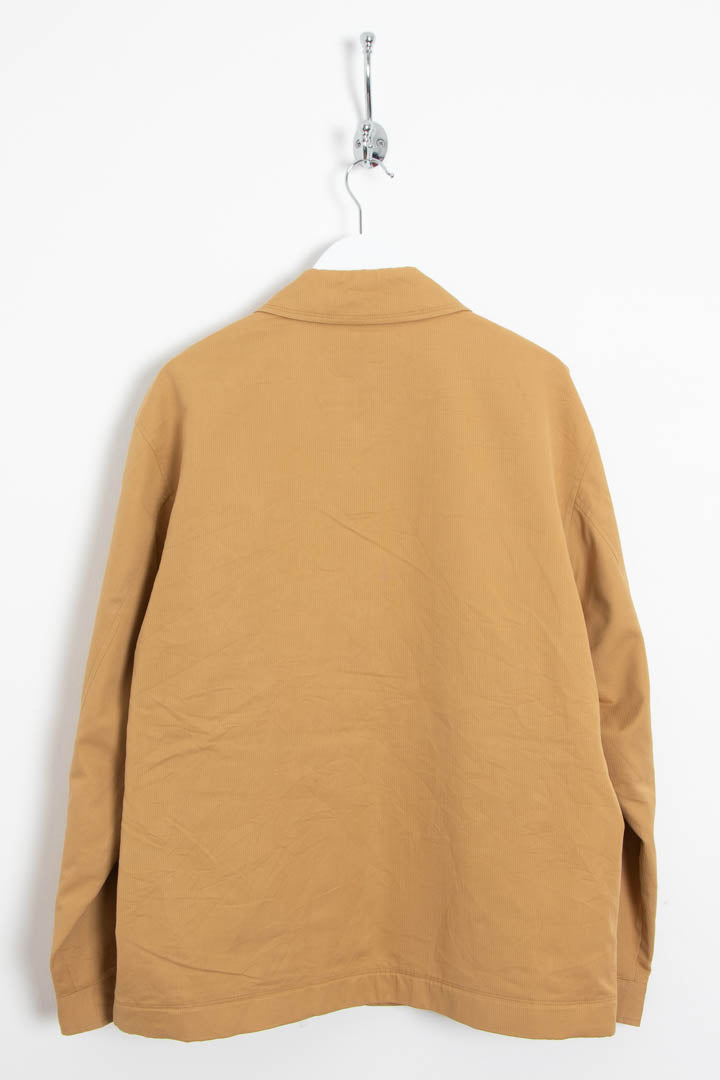 Image of YSL Harrington Jacket (M)