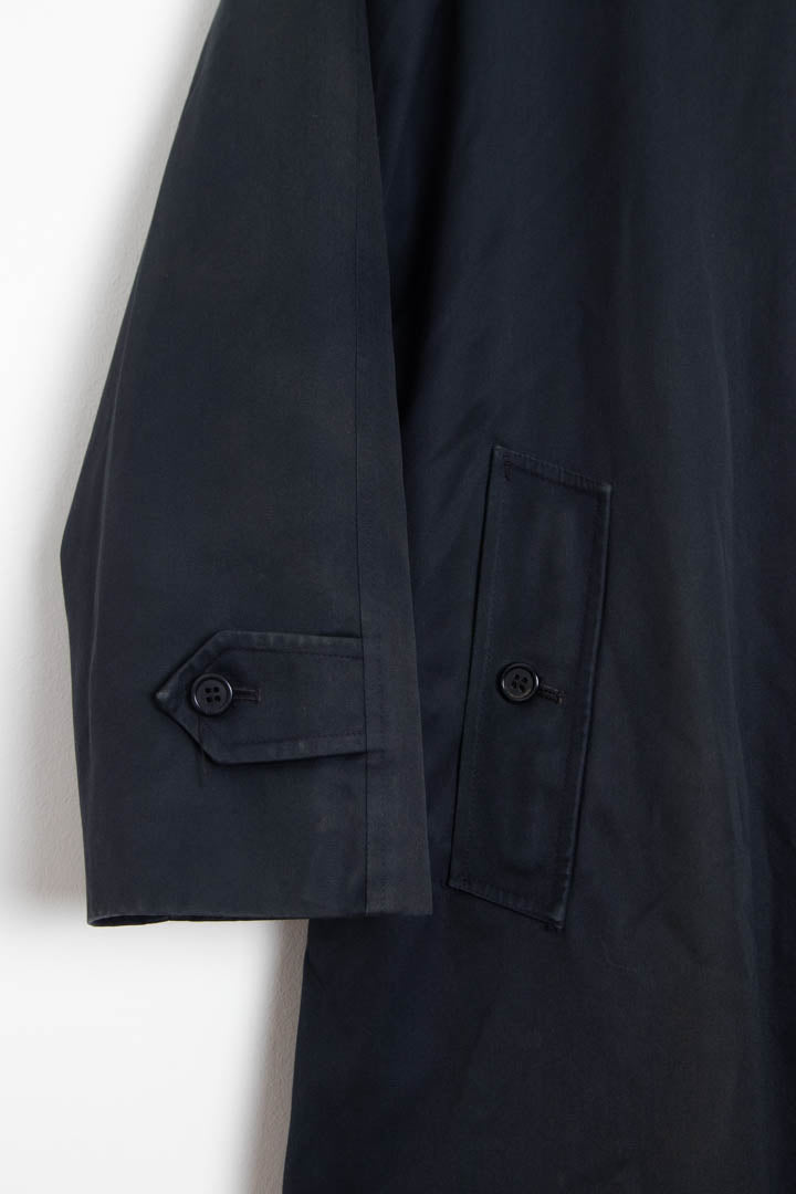 Image of Women's Burberry Trench Coat (M)