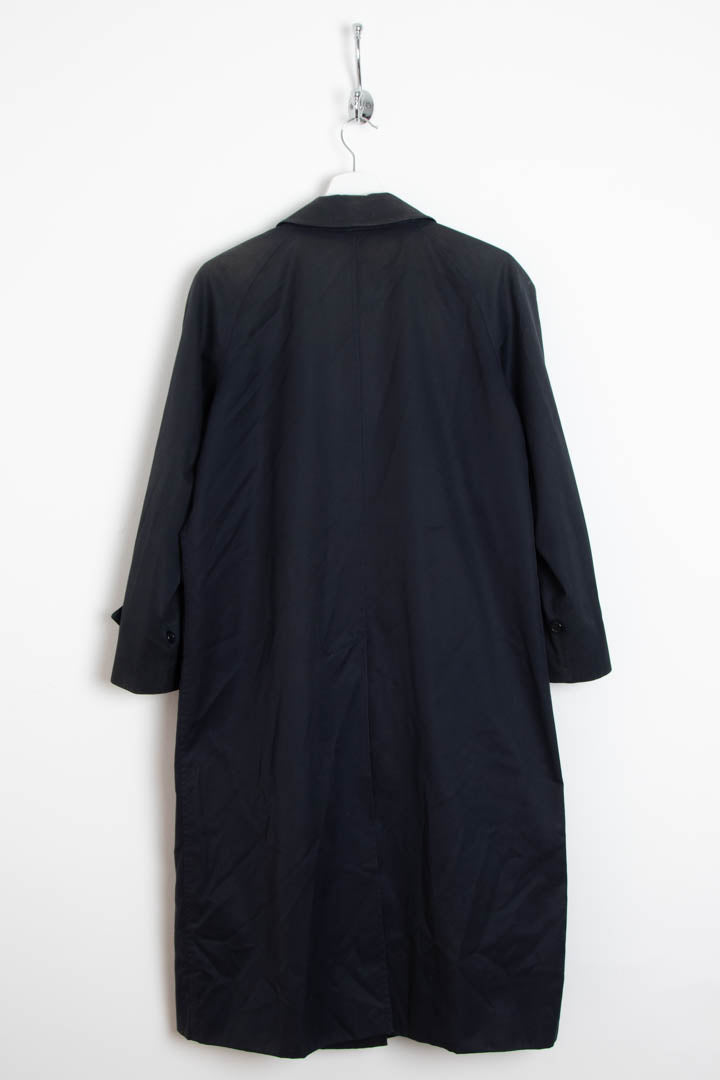 Image of Women's Burberry Trench Coat (M)