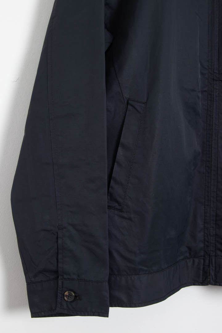 Image of YSL Harrington Jacket (M)