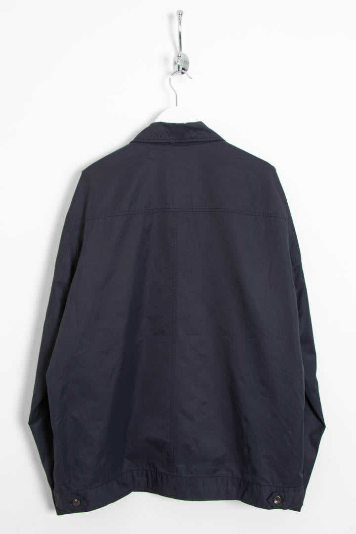 Image of YSL Harrington Jacket (M)