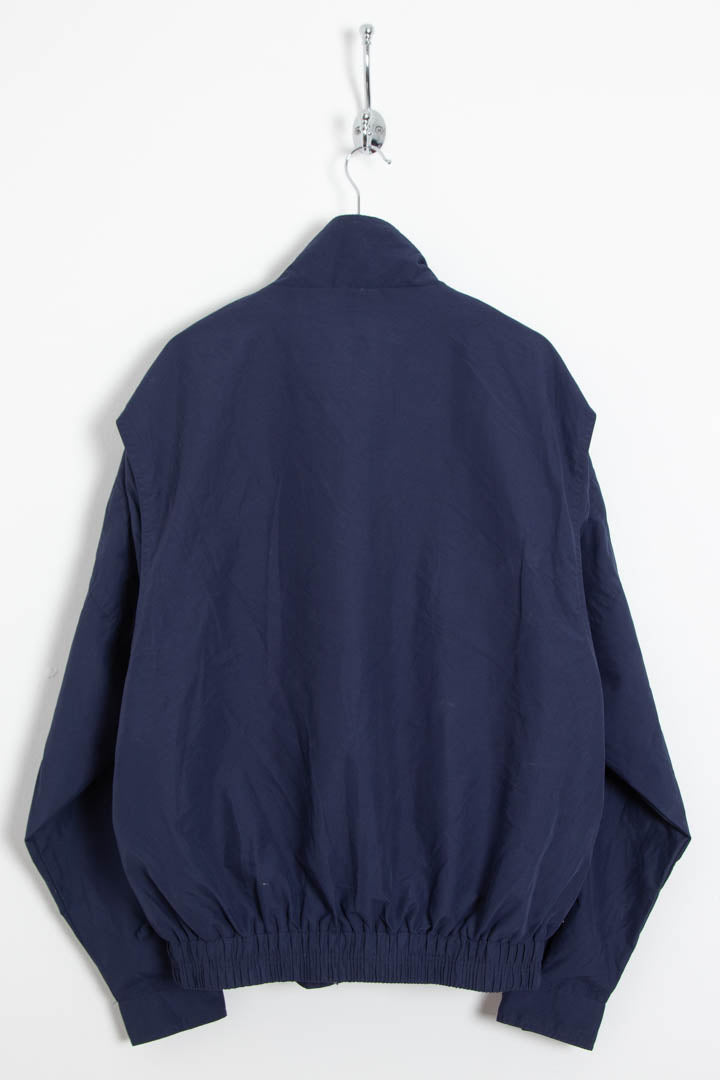 Image of YSL Windbreaker Jacket (M)