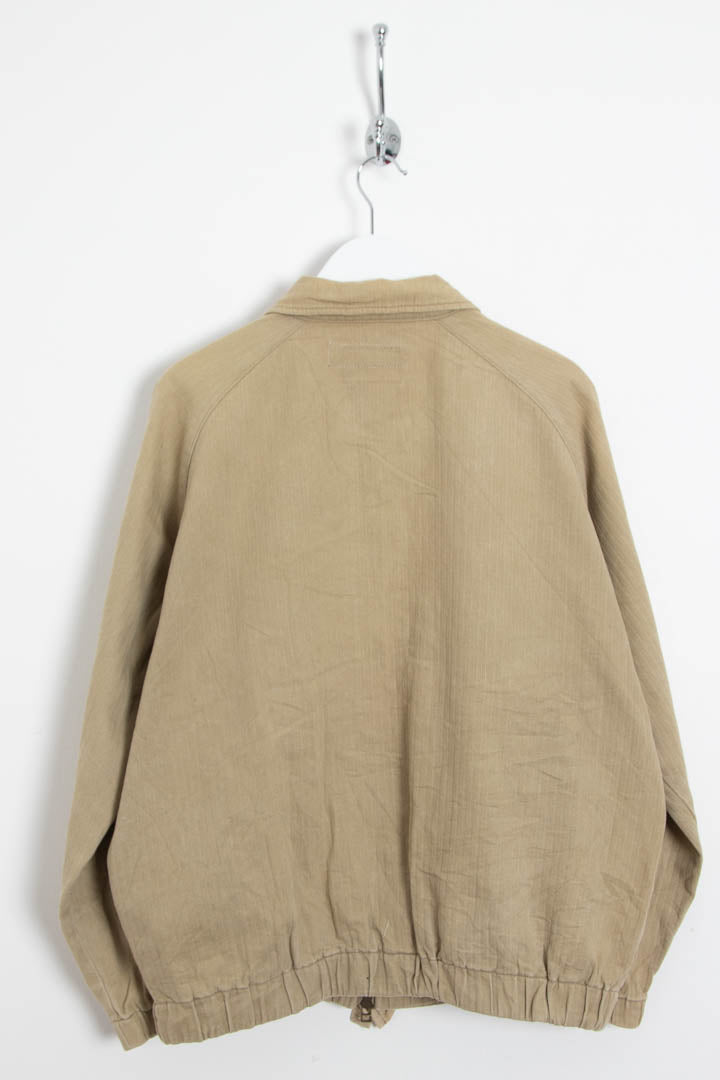 Image of YSL Harrington Jacket (S)