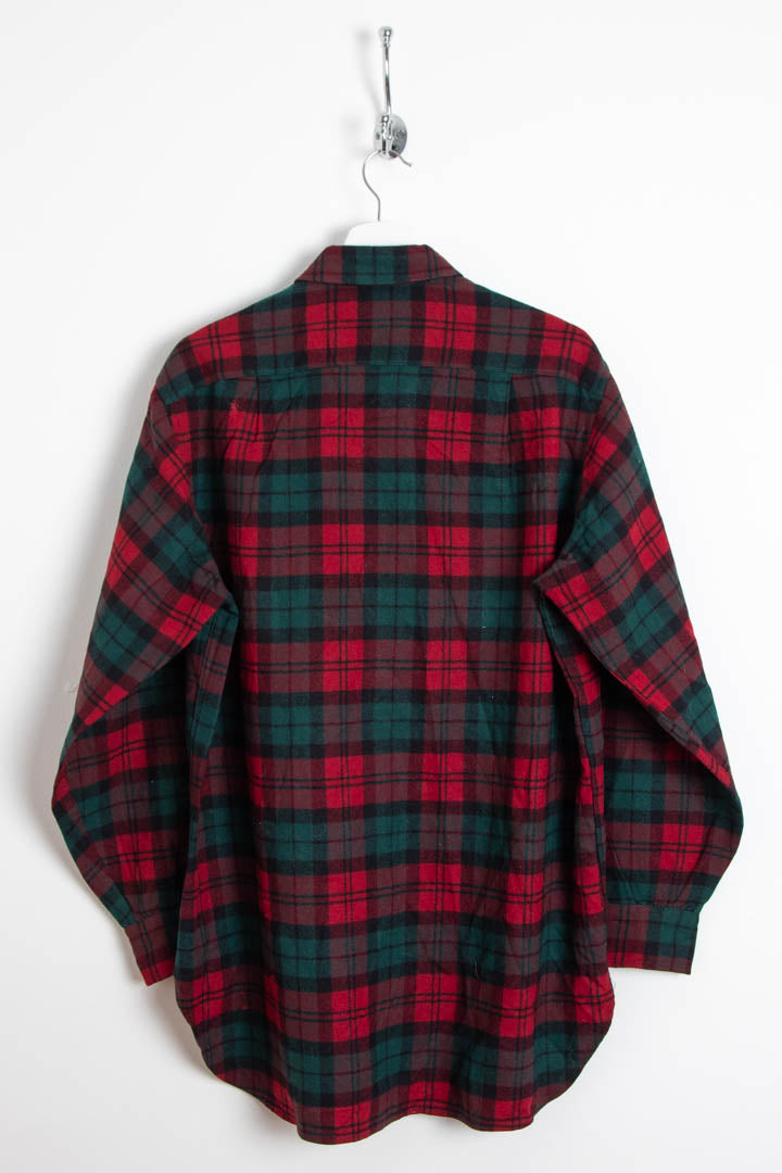 Image of Pendleton Long Sleeve Field Shirt (M)