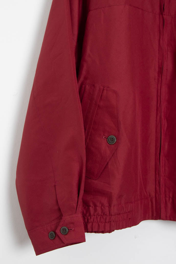 Image of YSL Bomber Jacket (S)