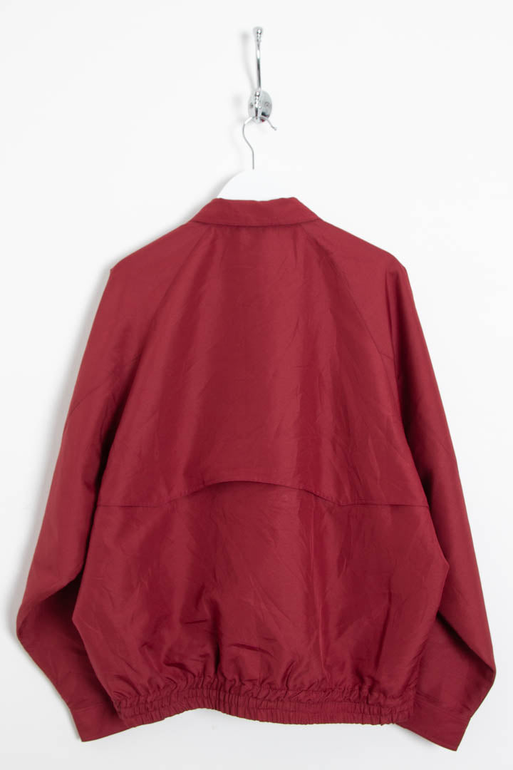 Image of YSL Bomber Jacket (S)