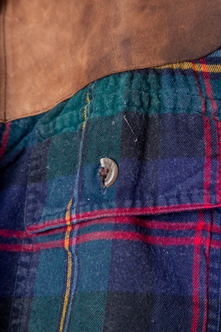Polo Ralph Lauren Shirt (L)