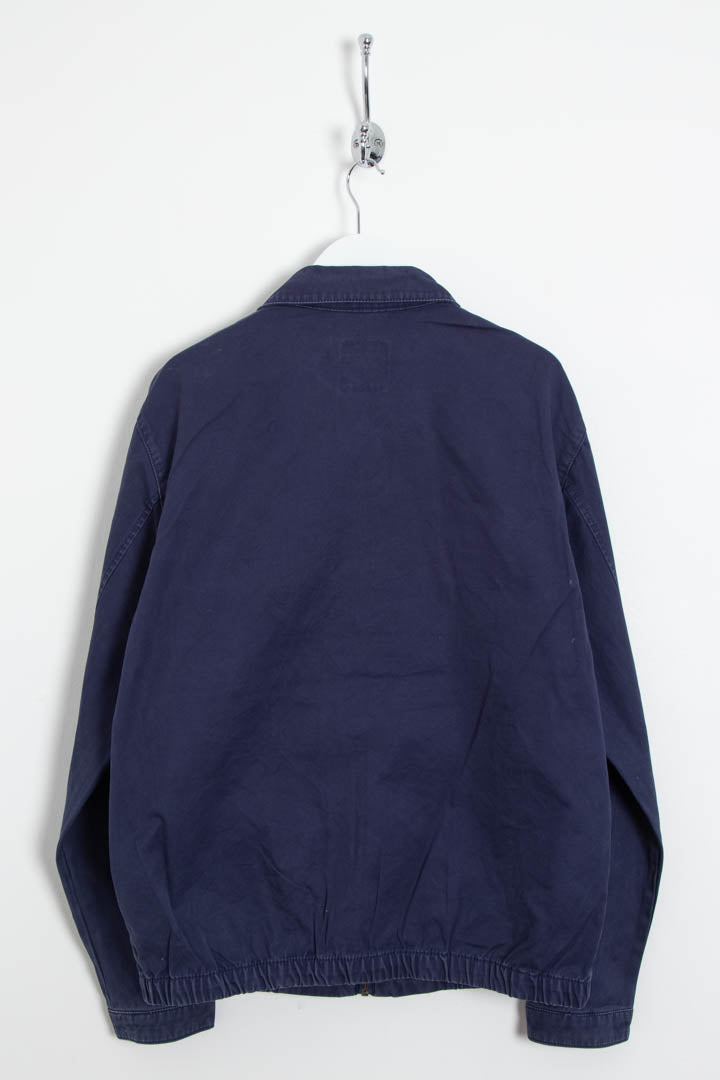Image of YSL Harrington Jacket (S)