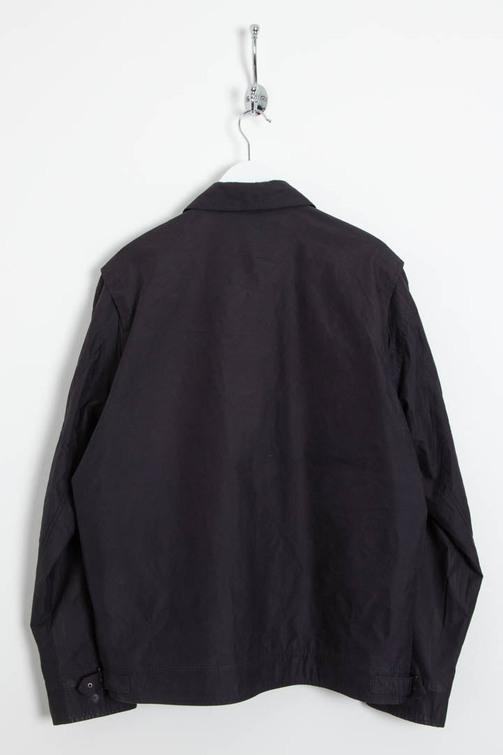 Image of YSL Harrington Jacket (M)