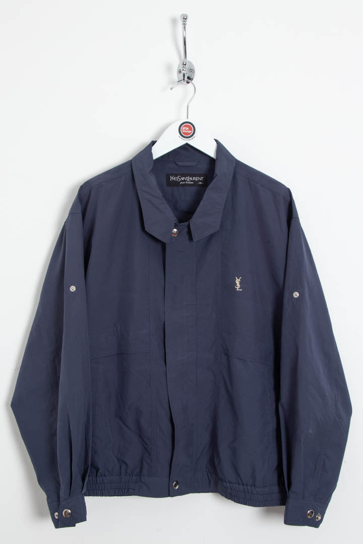 Image of YSL Bomber Jacket (S)