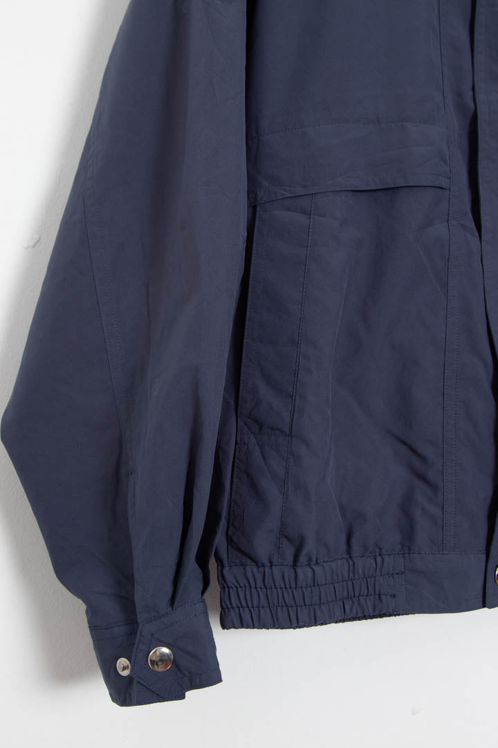 Image of YSL Bomber Jacket (S)
