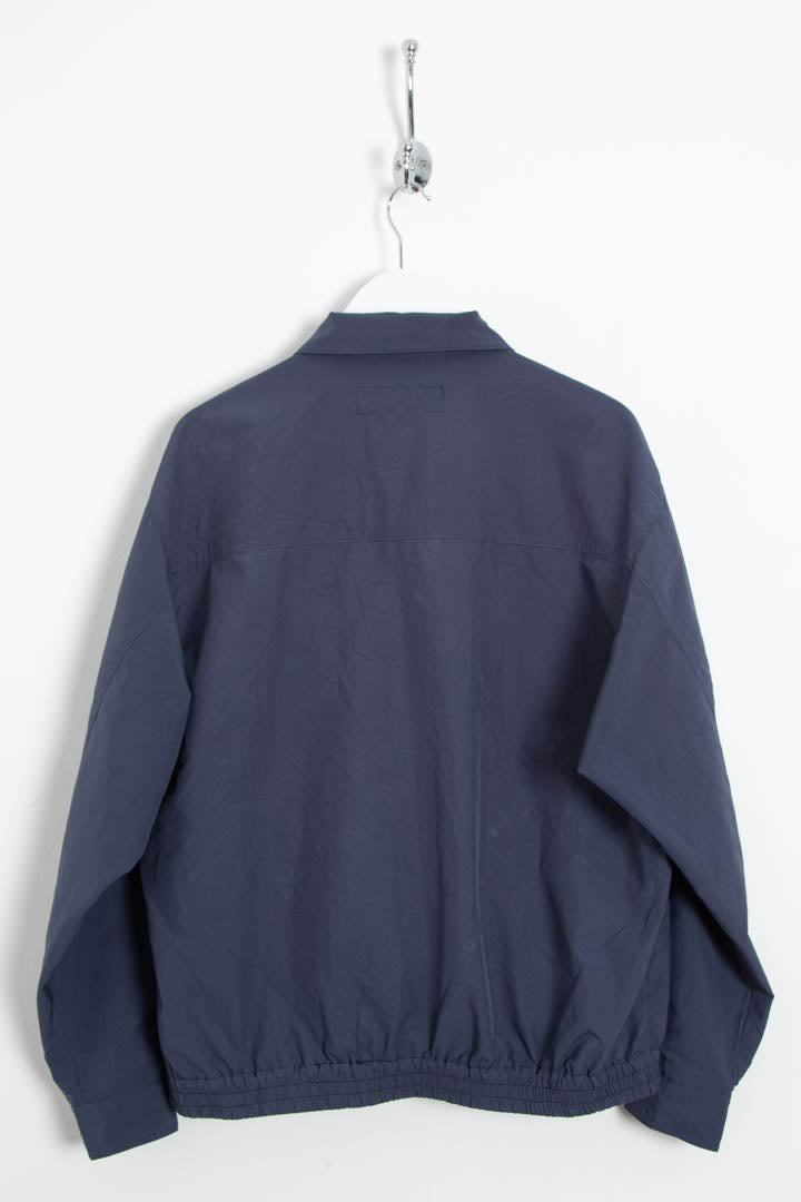 Image of YSL Bomber Jacket (S)