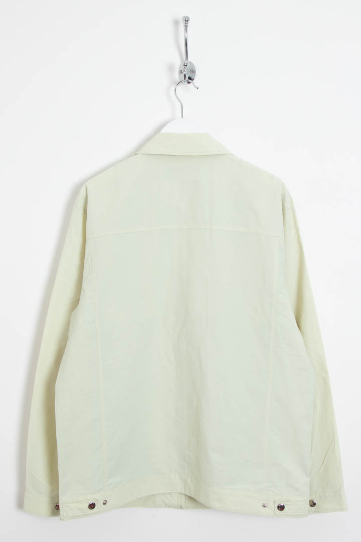 Image of YSL Harrington Jacket (S)