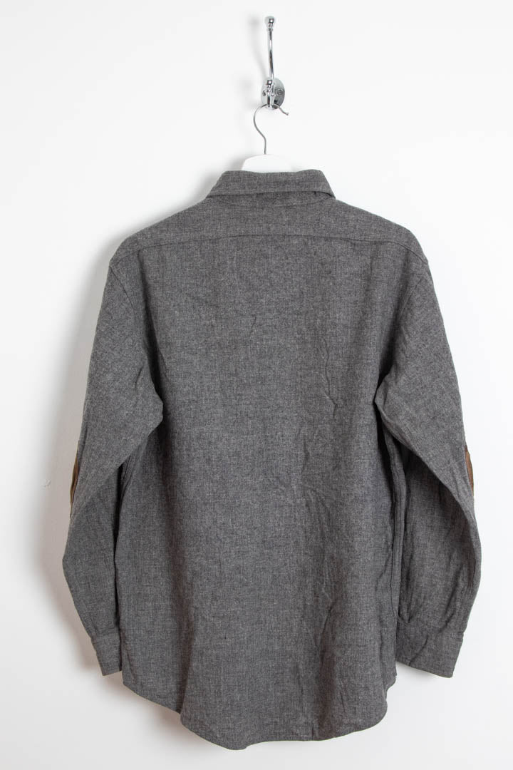 Image of Pendleton Long Sleeve Lodge Shirt (S)