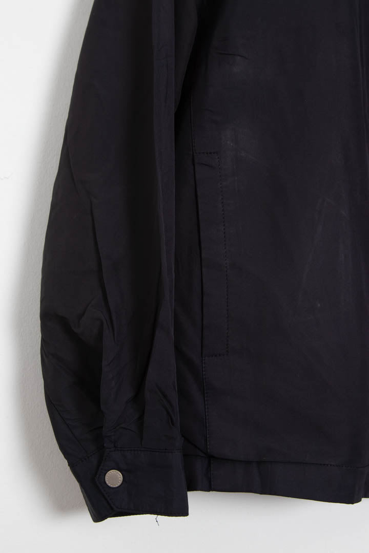 Image of YSL Harrington Jacket (S)