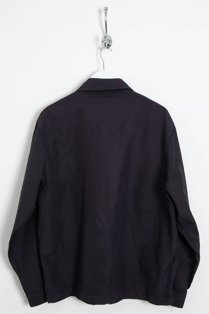 Image of YSL Harrington Jacket (S)
