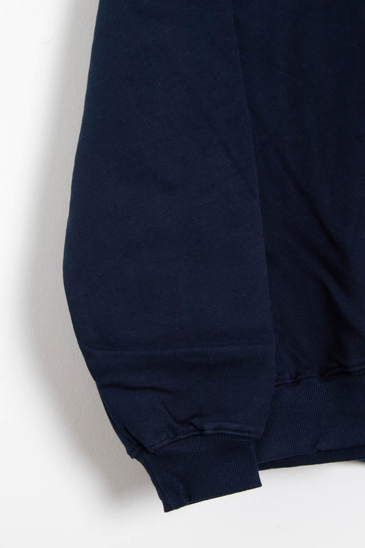 Image of YSL Crew Neck Sweatshirt (XXL)