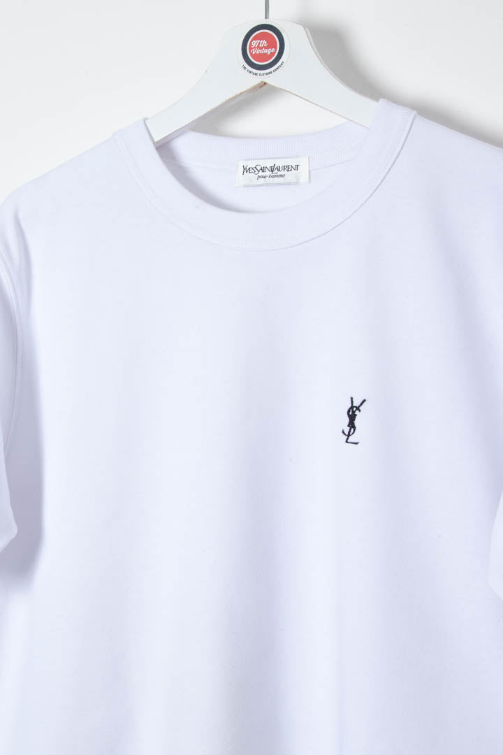 Image of YSL T-Shirt