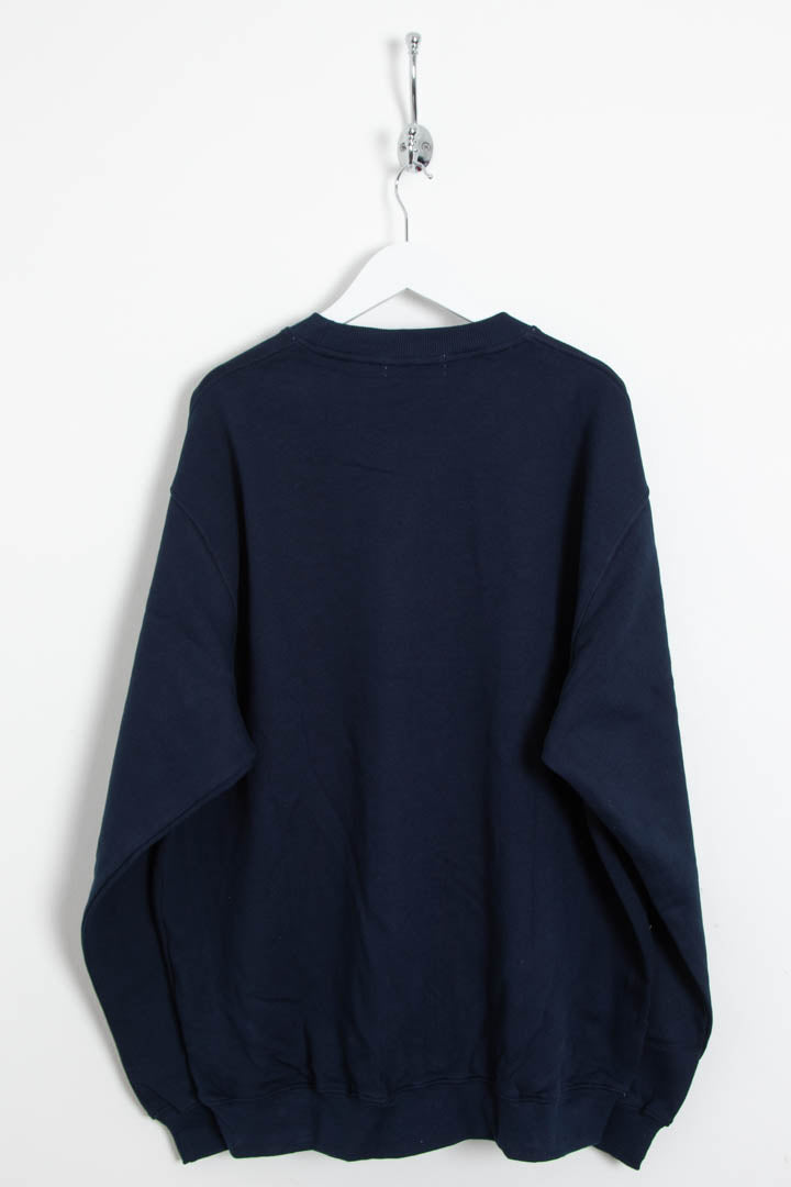 Image of YSL Crew Neck Sweatshirt (XXL)