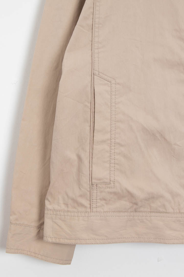 Image of YSL Harrington Jacket (S)