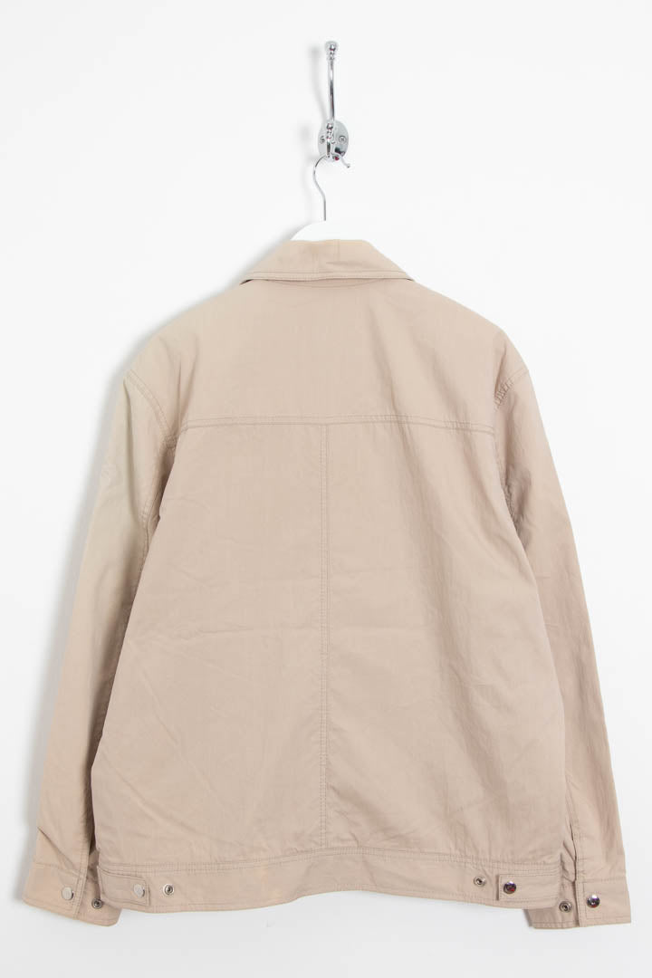 Image of YSL Harrington Jacket (S)