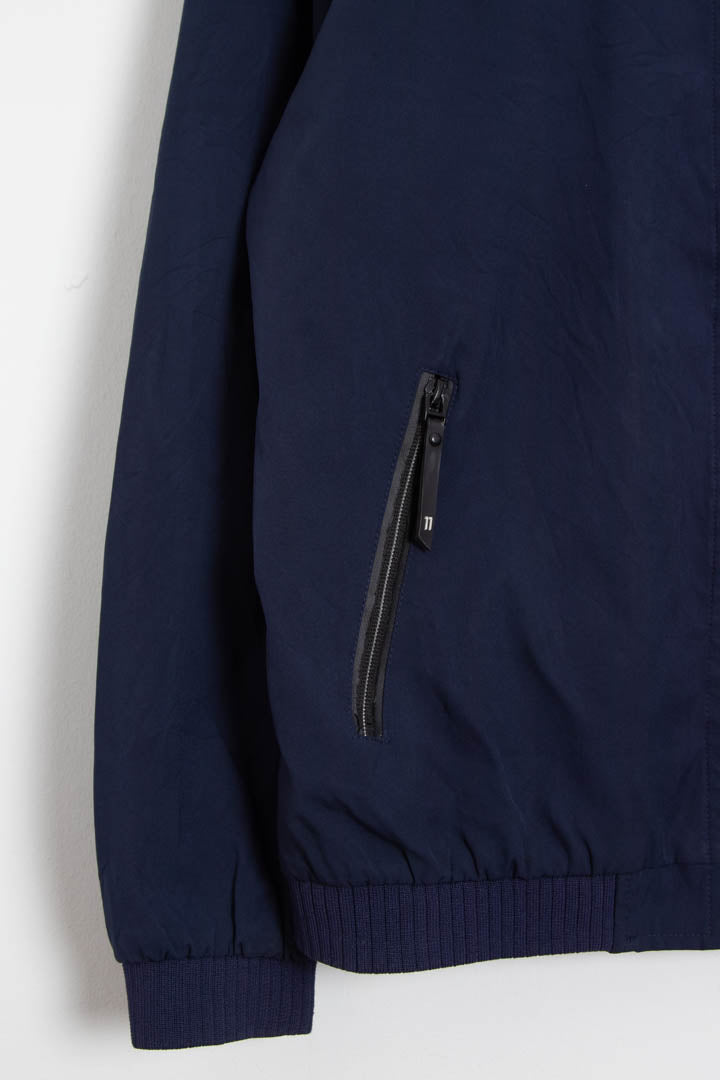 Image of YSL Bomber Jacket (M)