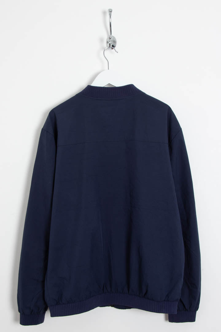 Image of YSL Bomber Jacket (M)