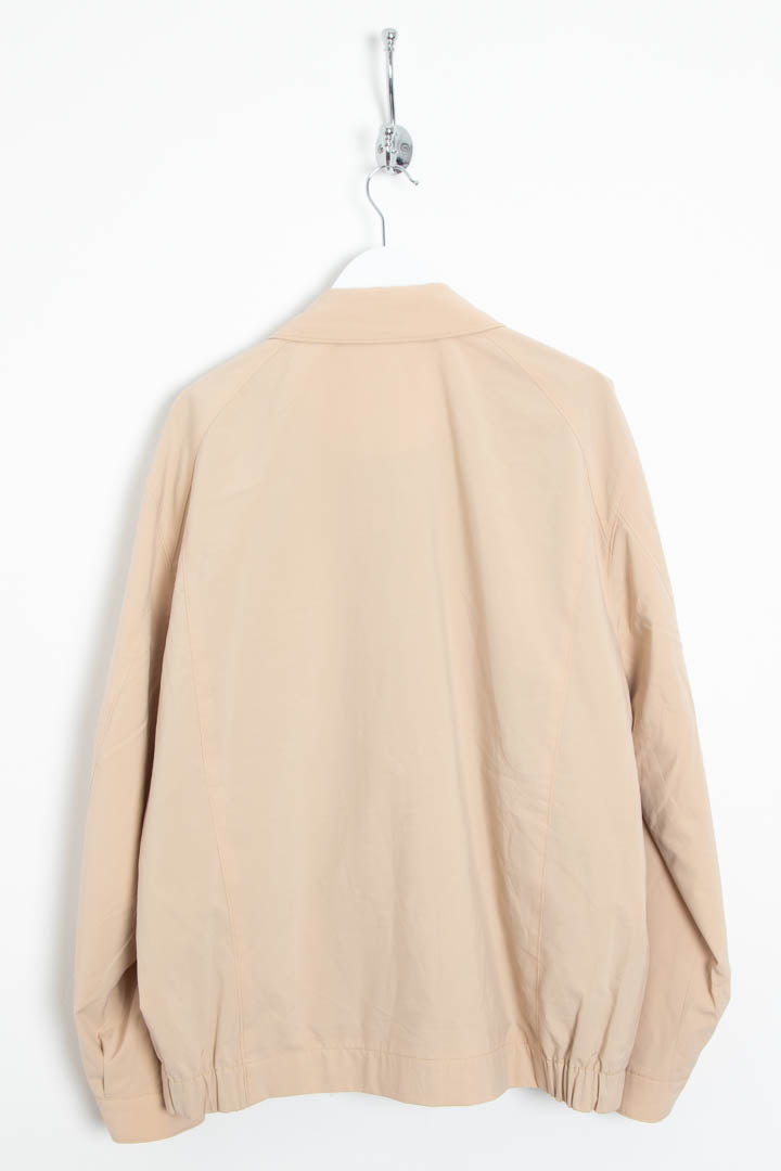 Image of YSL Windbreaker Jacket (L)