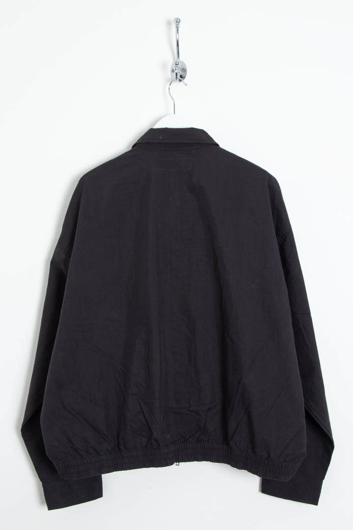 Image of YSL Harrington Jacket (M)