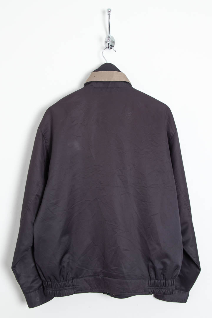 Image of YSL Bomber Jacket (S)