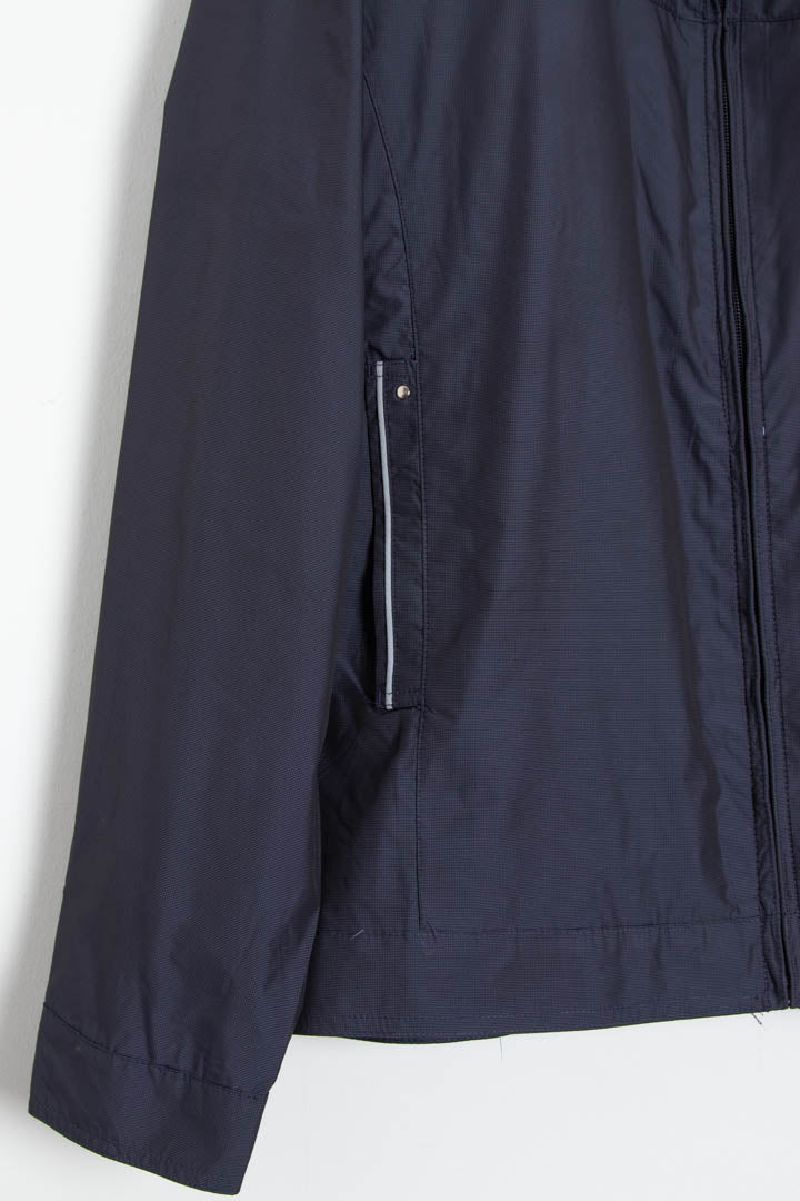 Image of YSL Windbreaker Jacket (M)