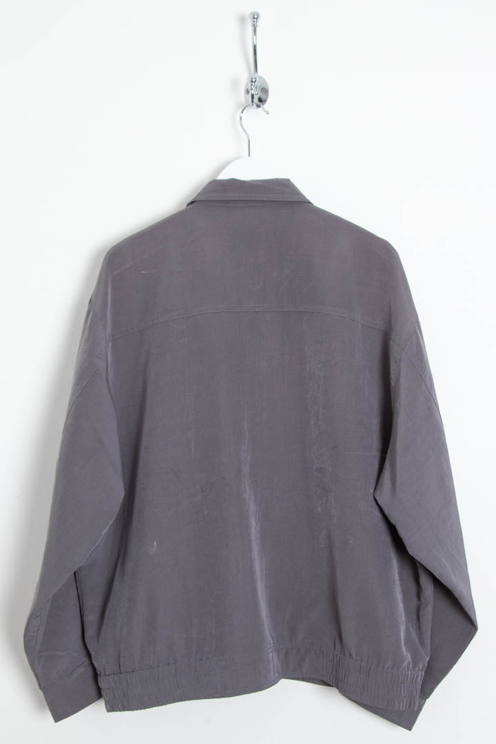 Image of YSL Bomber Jacket (M)