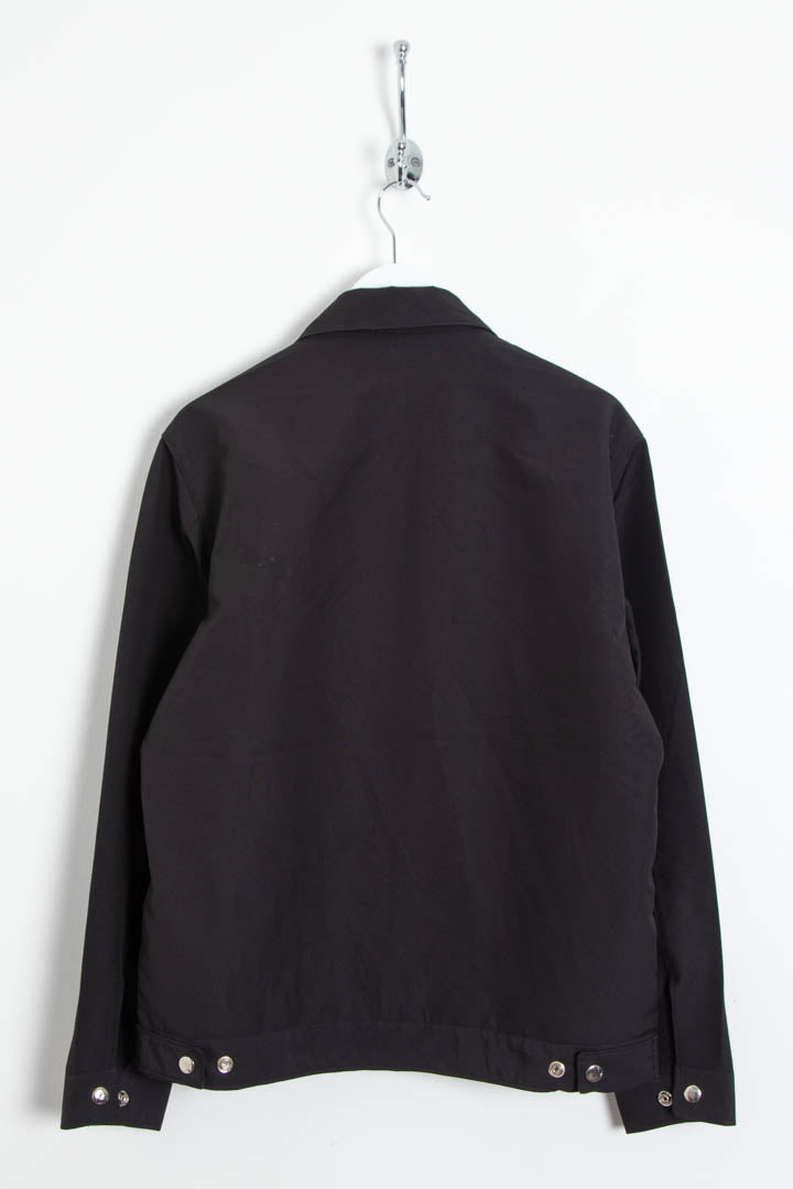 Image of YSL Harrington Jacket (S)