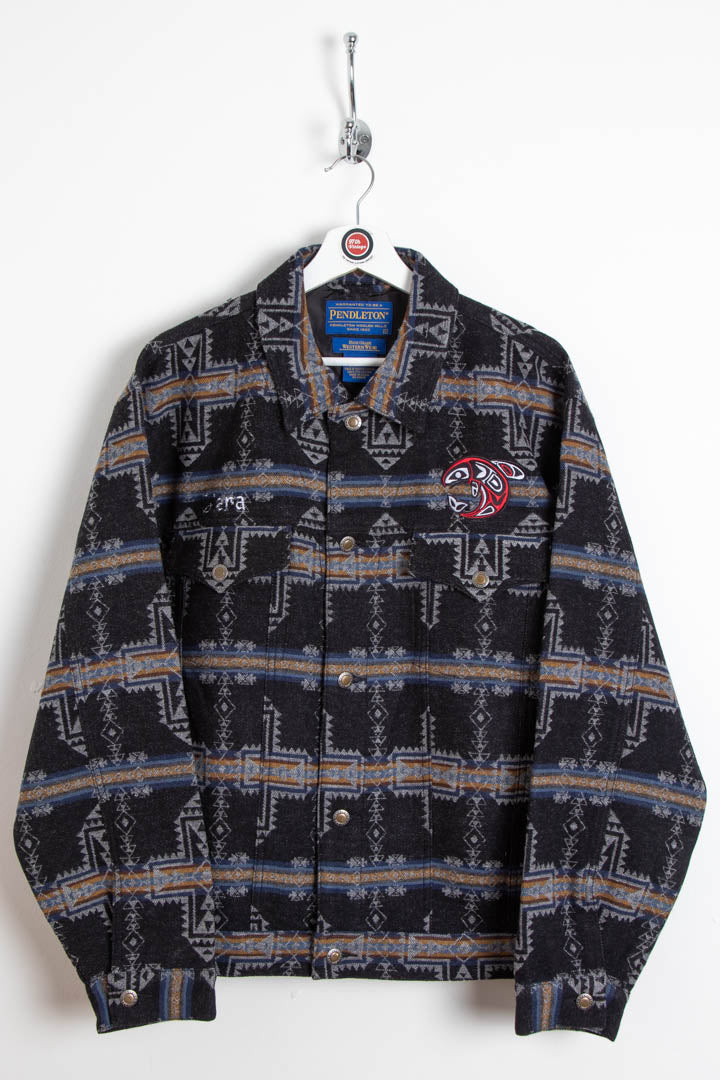 ビンテージ　TOP Authentic Vintage Clothing & Accessories – 97th Vintage