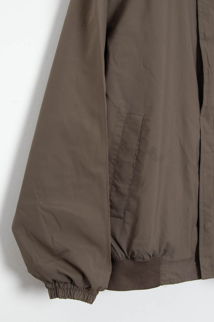 Image of YSL Windbreaker Jacket (S)