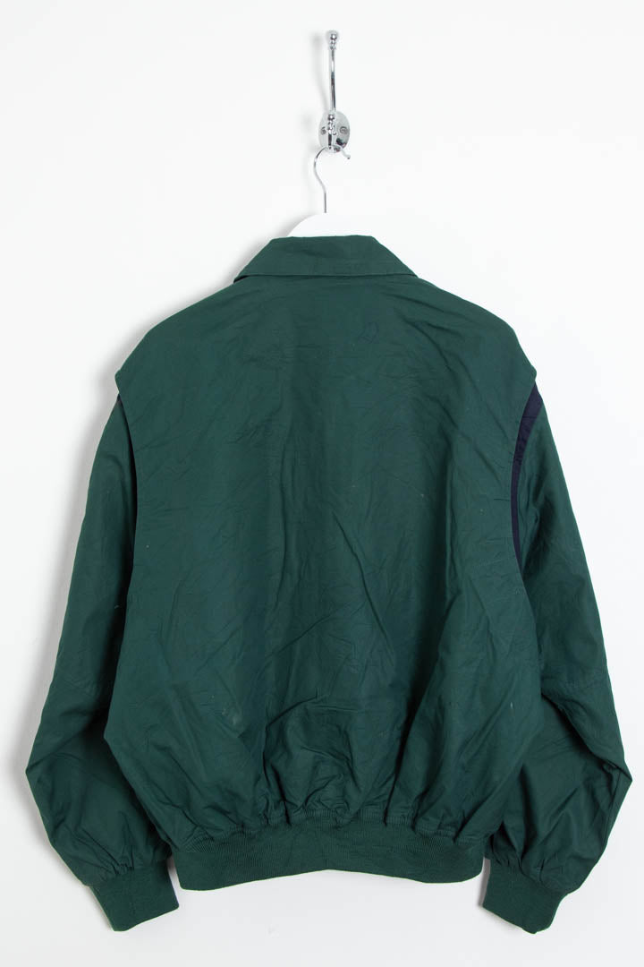 Image of YSL Harrington Jacket (S)