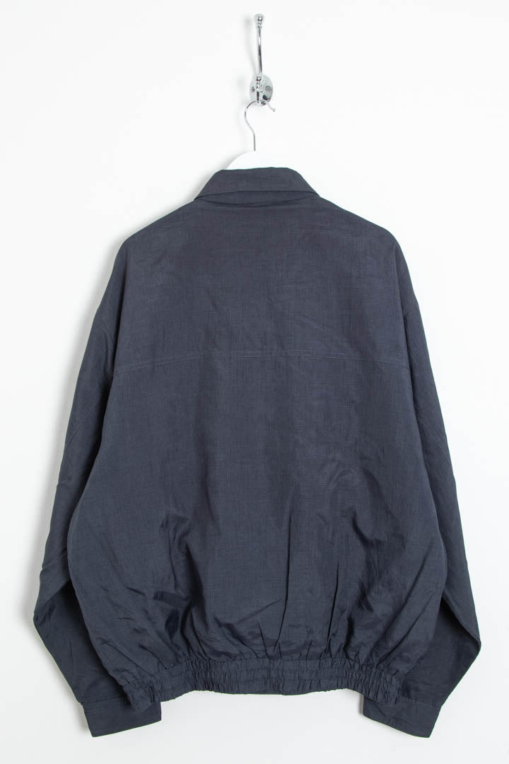 Image of YSL Harrington Jacket (L)