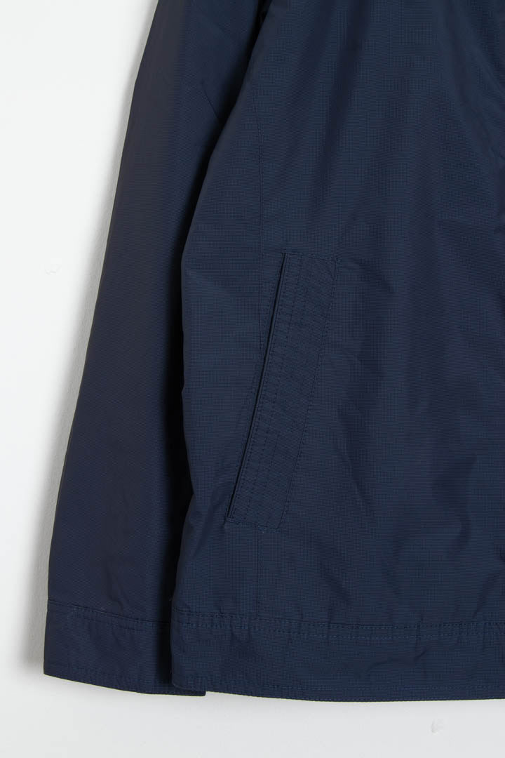 Image of YSL Windbreaker Jacket (S)